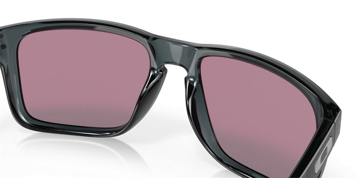 Солнцезащитные очки Oakley Holbrook XL OO9417 14 59 18 — vista 6