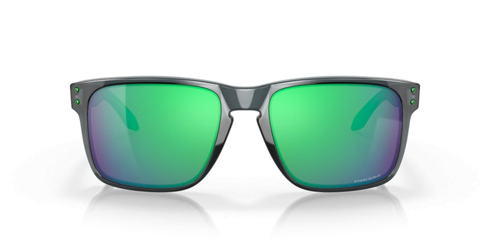 Солнцезащитные очки Oakley Holbrook XL OO9417 14 59 18 — vista 2
