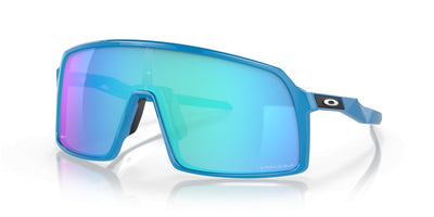Sonnenbrillen Oakley Sutro OO9406 07 01 37