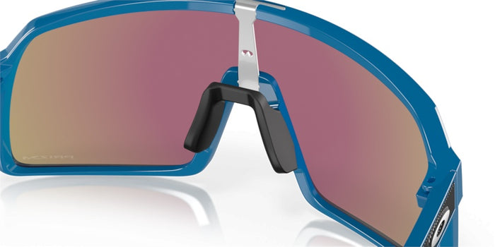 Gafas de Sol Oakley Sutro OO9406 07 01 37 — vista 5