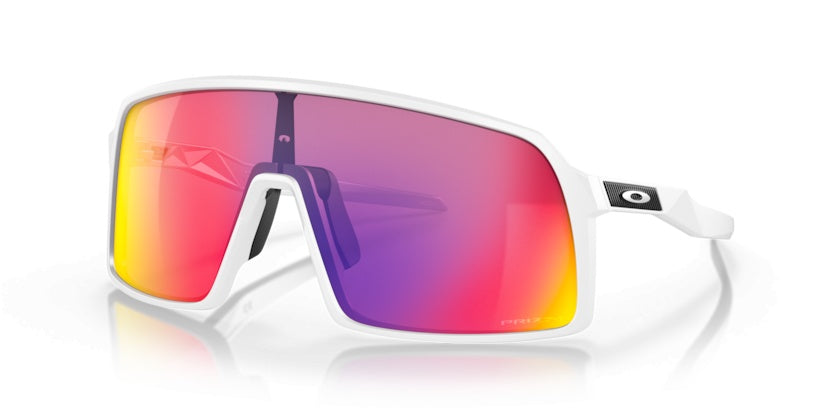 Sonnenbrillen Oakley Sutro OO9406 06 01 37