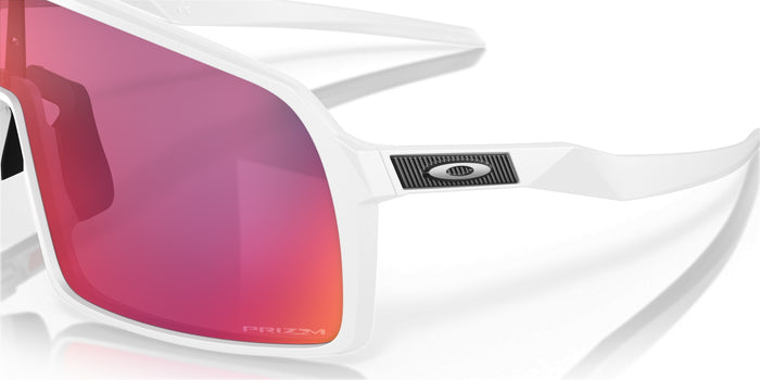 Sonnenbrillen Oakley Sutro OO9406 06 01 37 — vista 6