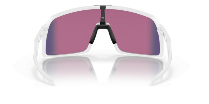 Sonnenbrillen Oakley Sutro OO9406 06 01 37 — vista 8