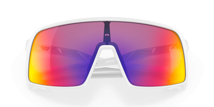 Sonnenbrillen Oakley Sutro OO9406 06 01 37 — vista 9