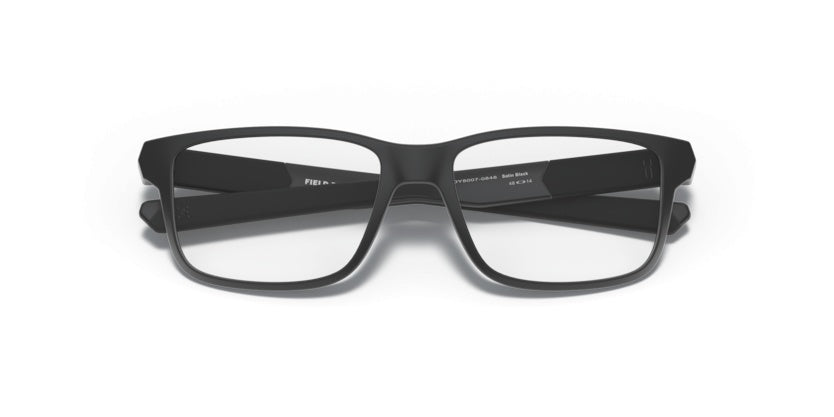 Gafas Graduadas Oakley Field Day OY8007 08 50 15