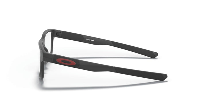 Gafas Graduadas Oakley Field Day OY8007 08 50 15 — vista 3