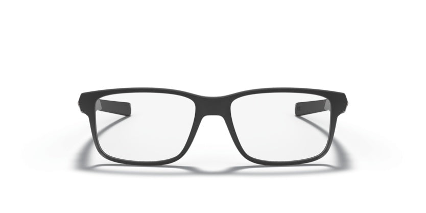 Gafas Graduadas Oakley Field Day OY8007 08 50 15