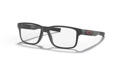 Prescription Glasses Oakley Field Day OY8007 08 50 15