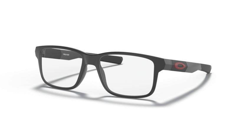 Gafas Graduadas Oakley Field Day OY8007 08 50 15