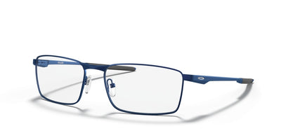 Lunettes de Vue Oakley Fuller OX3227 04 57 17