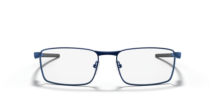 Очки для зрения Oakley Fuller OX3227 04 57 17 — vista 2