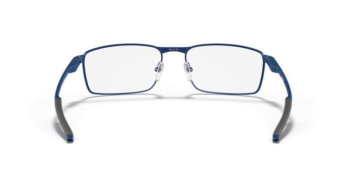 Очки для зрения Oakley Fuller OX3227 04 57 17 — vista 6