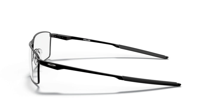 Gafas Graduadas Oakley Fuller OX3227 01 57 17 — vista 3