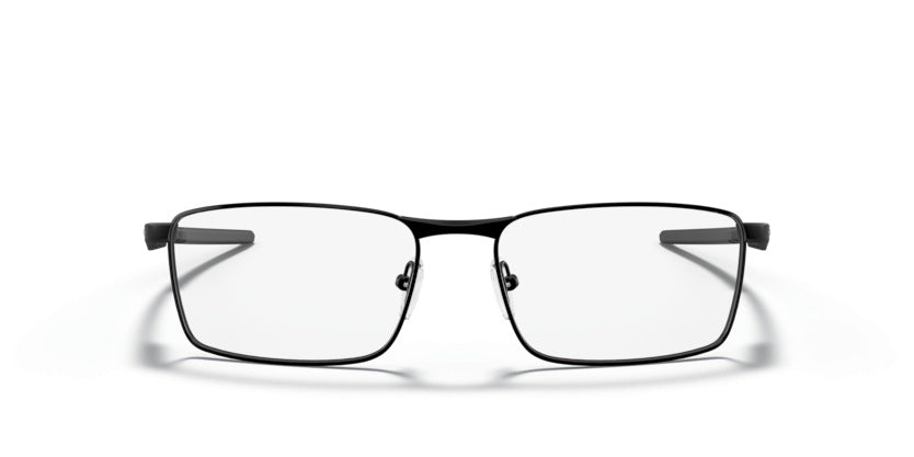 Gafas Graduadas Oakley Fuller OX3227 01 57 17