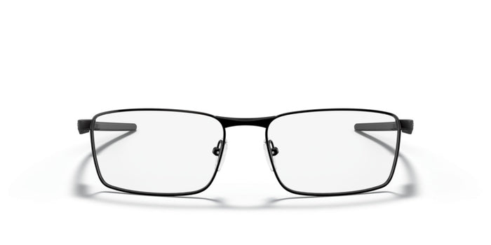 Gafas Graduadas Oakley Fuller OX3227 01 57 17 — vista 2
