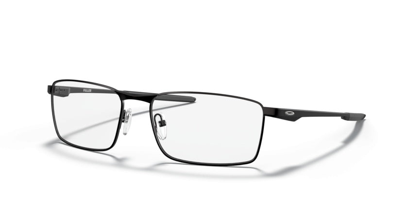 Gafas Graduadas Oakley Fuller OX3227 01 57 17