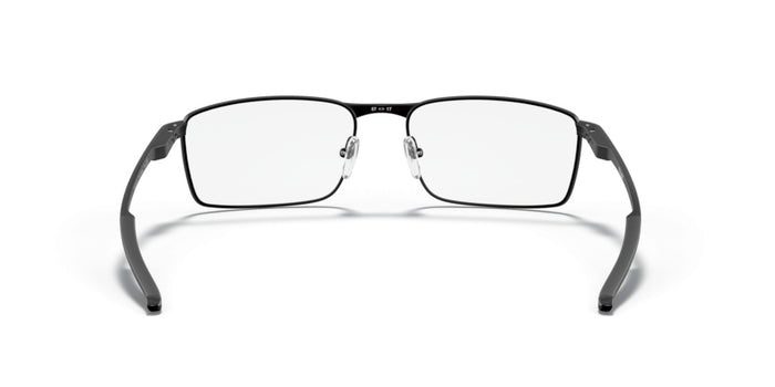 Gafas Graduadas Oakley Fuller OX3227 01 57 17 — vista 5