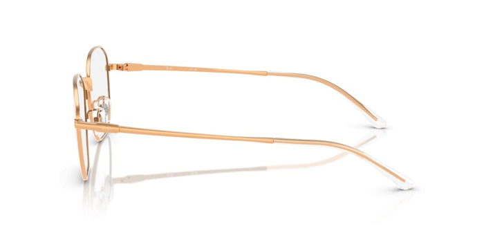 Lunettes de Vue Ray-Ban RX8777D 1248 53 19 — vista 3