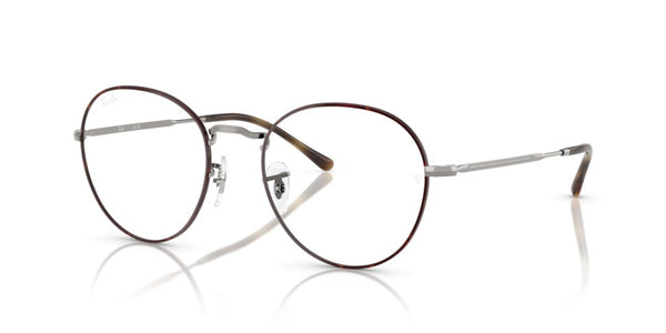 Gafas Graduadas Ray-Ban David RX3582V 3174 51 20