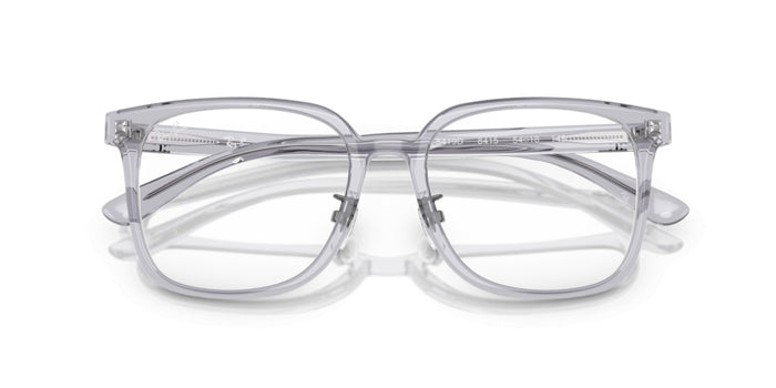 Lunettes de Vue Ray-Ban RX5419D 8415 54 18 — vista 5