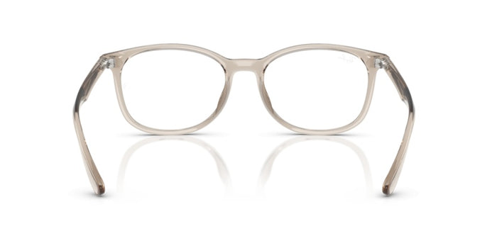 Lunettes de Vue Ray-Ban RX7093D 8271 54 18 — vista 5