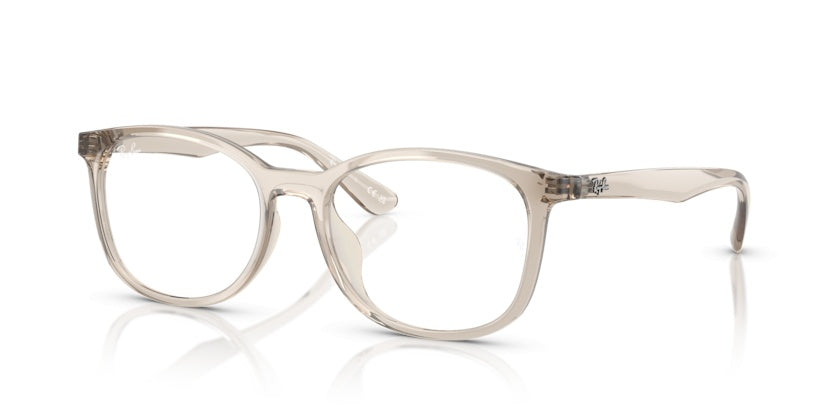 Lunettes de Vue Ray-Ban RX7093D 8271 54 18