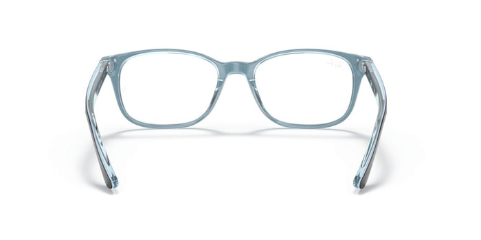 Korrektionsbrillen Ray-Ban RX5375 5883 56 18 — vista 4