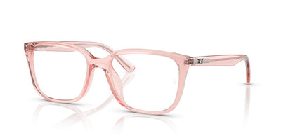 Lunettes de Vue Ray-Ban RX7248D 8410 55 18