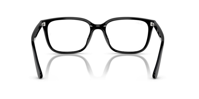 Lunettes de Vue Ray-Ban RX7248D 2000 55 18 — vista 5