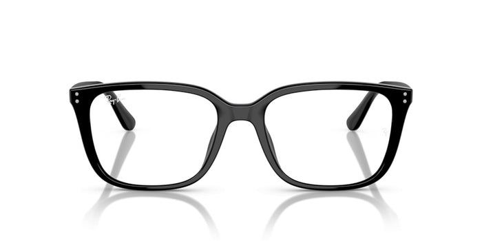 Lunettes de Vue Ray-Ban RX7248D 2000 55 18 — vista 2