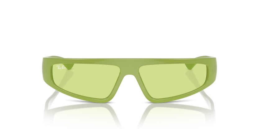 Gafas de Sol Ray-Ban Izal RB4432 6763/2 59 13