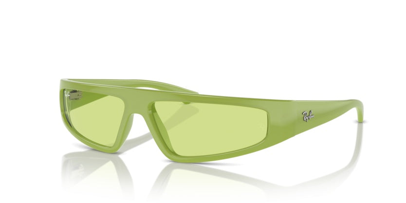 Gafas de Sol Ray-Ban Izal RB4432 6763/2 59 13