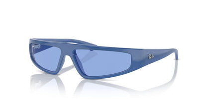 Sonnenbrillen Ray-Ban Izal RB4432 676180 59 13