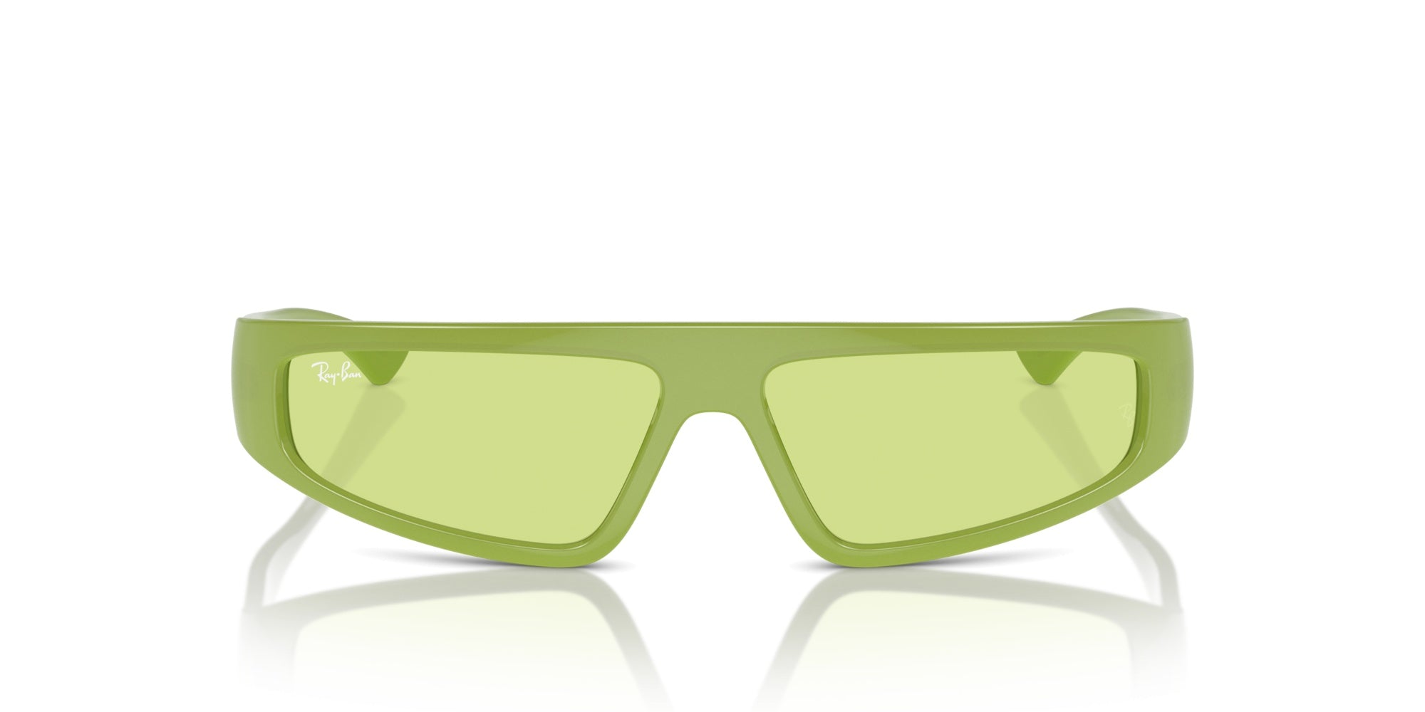 Gafas de Sol Ray-Ban Xan RB4431 6763/2 34 13