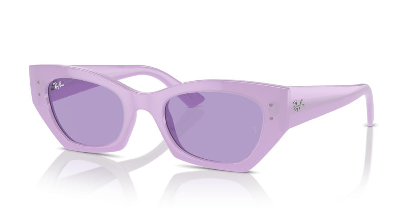 Gafas de Sol Ray-Ban Zena RB4430 67581A 52 22