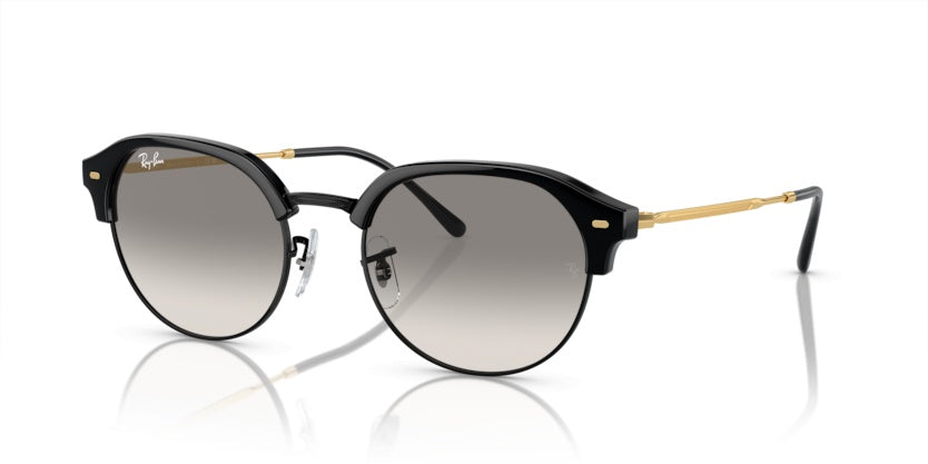 Gafas de Sol Ray-Ban RB4429 672332 55 20