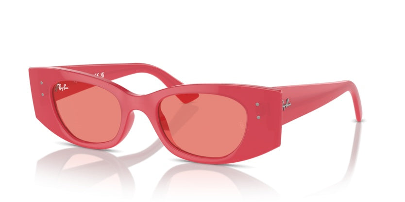 Gafas de Sol Ray-Ban Kat RB4427 676084 49 20