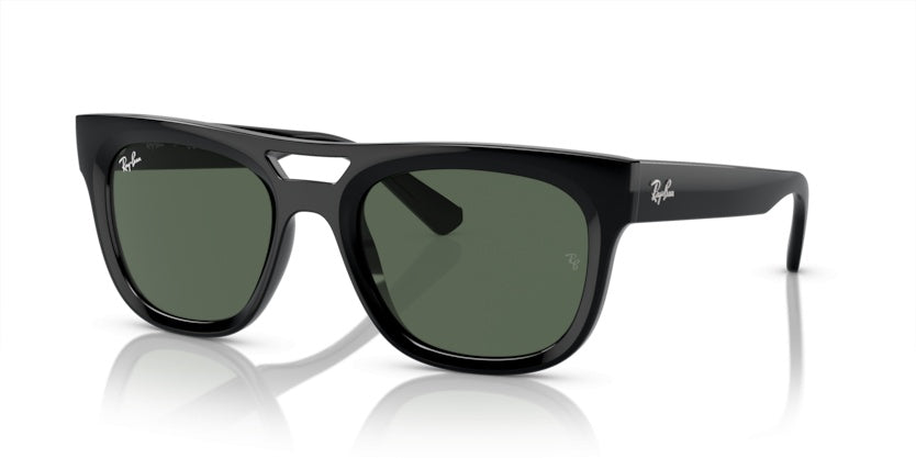Gafas de Sol Ray-Ban RB4426 667771 54 21