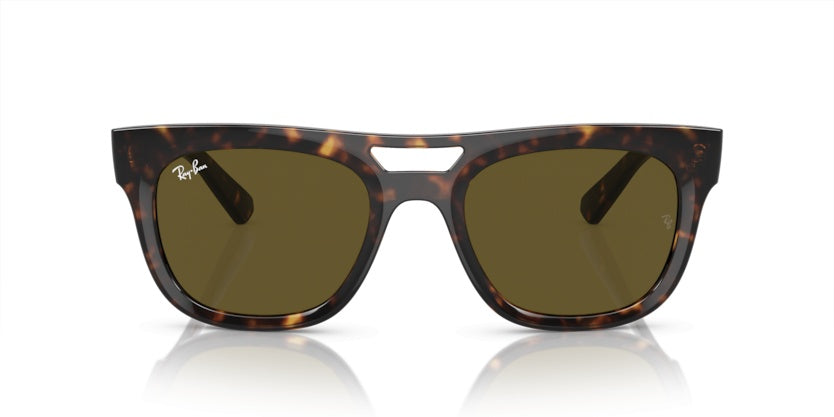 Gafas de Sol Ray-Ban RB4426 135973 54 21