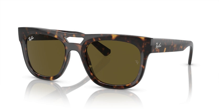 Gafas de Sol Ray-Ban RB4426 135973 54 21