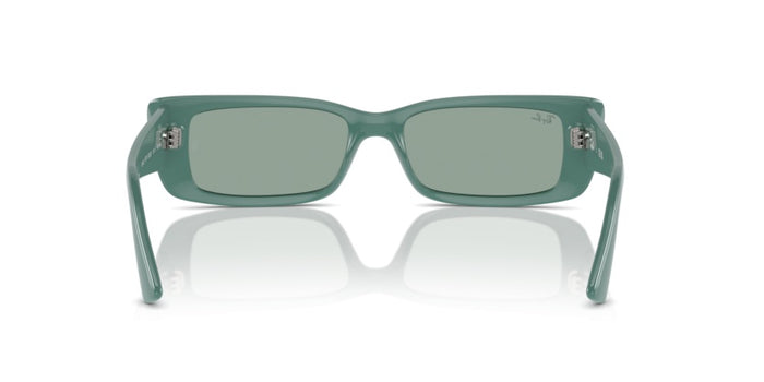 Gafas de Sol Ray-Ban Teru RB4425 676282 54 17 — vista 4