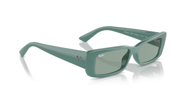 Gafas de Sol Ray-Ban Teru RB4425 676282 54 17 — vista 5