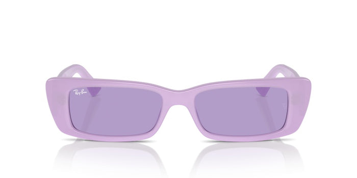 Gafas de Sol Ray-Ban Teru RB4425 67581A 54 17 — vista 2