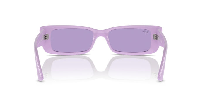 Gafas de Sol Ray-Ban Teru RB4425 67581A 54 17 — vista 5
