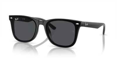 Sonnenbrillen Ray-Ban RB4420 601/87 65 18