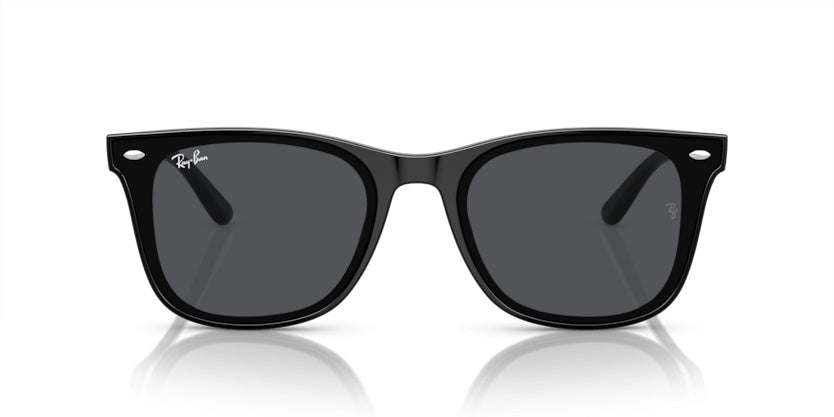Gafas de Sol Ray-Ban RB4420 601/87 65 18