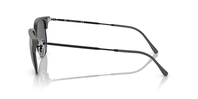 Gafas de Sol Ray-Ban New Clubmaster RB4416 6653B1 51 20