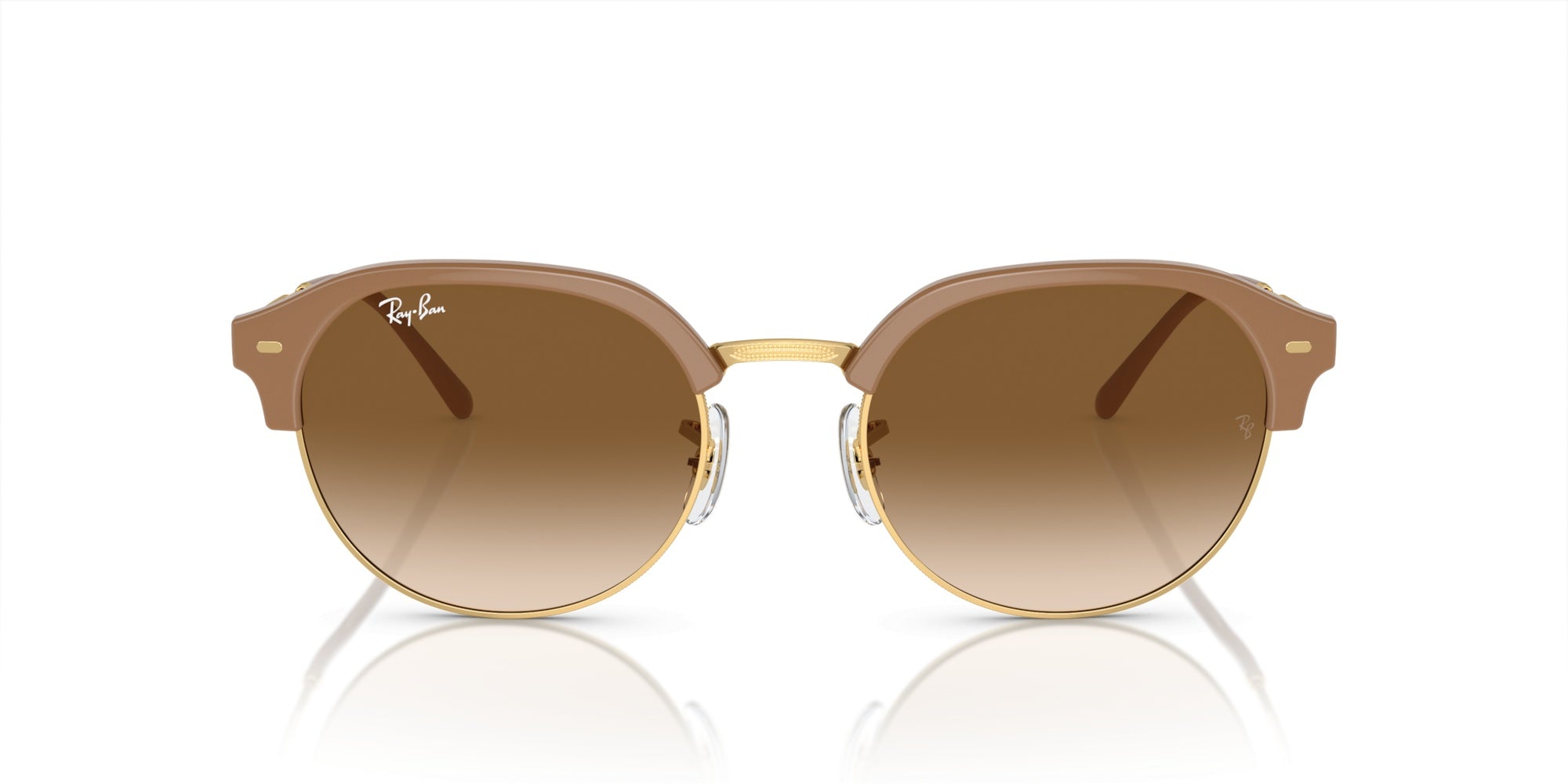 Gafas de Sol Ray-Ban RB4429 672151 55 20