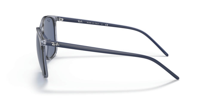 Солнцезащитные очки Ray-Ban RB4387 639980 56 18 — vista 3