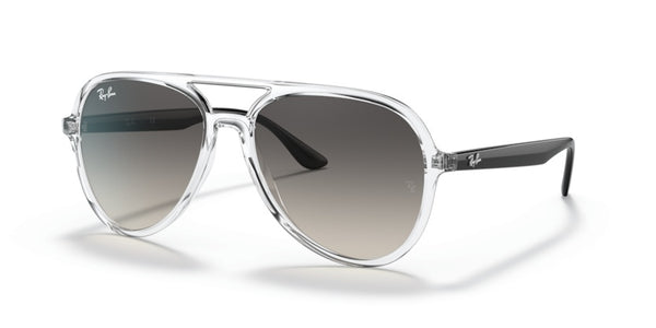 Gafas de Sol Ray-Ban RB4376 647711 57 16